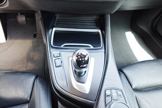 BMW M2 2018