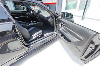 BMW M2 2018