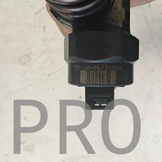 INYECTOR VOLKSWAGEN / AUDI USADO 38130073F
