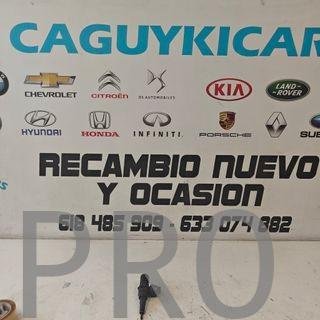 INYECTOR VOLKSWAGEN / AUDI USADO 38130073F
