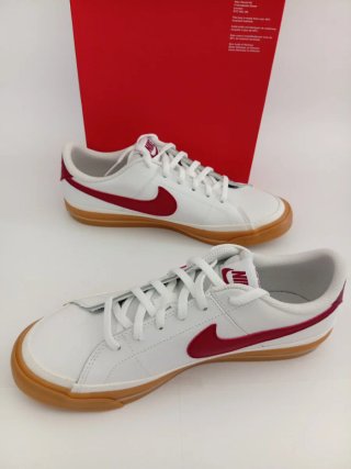 Nike tg 39 Court Legacy  Nuove Originali