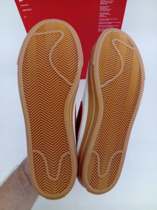 Nike tg 39 Court Legacy  Nuove Originali