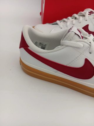 Nike tg 39 Court Legacy  Nuove Originali