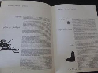 LIBROS/COMIC -ANE/ NORTE·SUR-IMAG. DE LA HISTORIA