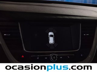 Opel Grandland X 1.2 Turbo Selective 96 kW (130 CV)
