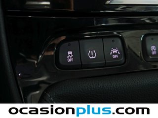 Opel Grandland X 1.2 Turbo Selective 96 kW (130 CV)