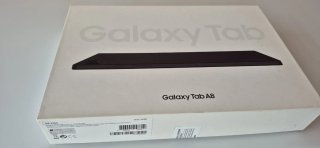 TABLET SAMSUNG