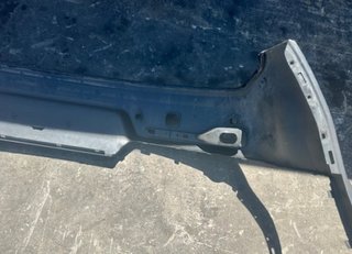 Volvo 173607 31449333 paragolpes trasero xc 40