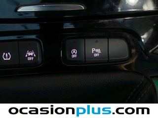 Opel Grandland X 1.2 Turbo Selective 96 kW (130 CV)