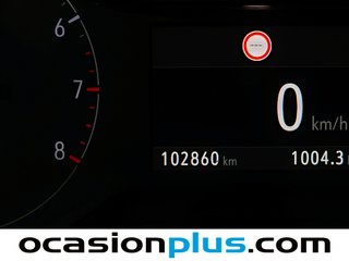 Opel Grandland X 1.2 Turbo Selective 96 kW (130 CV)