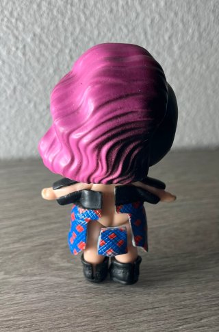 Mini LOL Surprise OMG