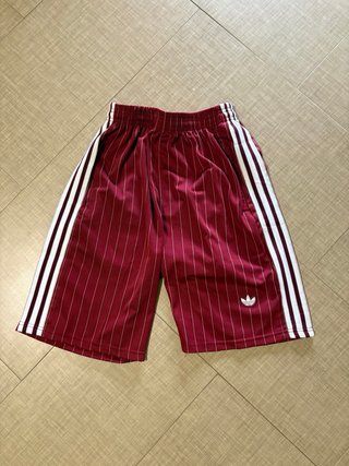 Tuta Adidas Uomo Arsenal L Bordeaux
