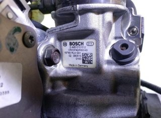 Honda rectp5179890 n22b1 motor completo accord 2.2