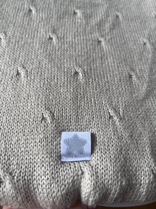 Cubrecapazo Bugaboo Fox y Saco Invierno