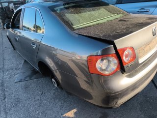 VW Jetta - Venta de Recambios
