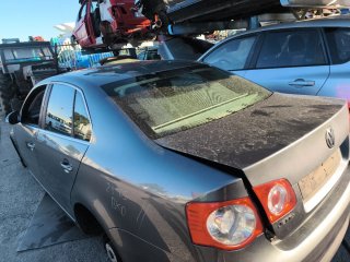 VW Jetta - Venta de Recambios