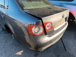 VW Jetta - Venta de Recambios