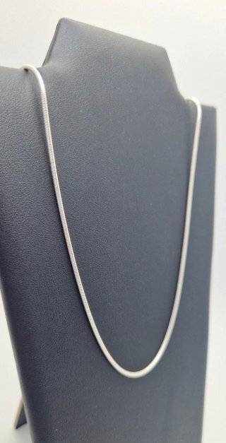 CADENA DE 60CMS