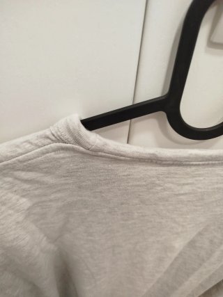 Camiseta vintage Asturias o trabajas Talla L