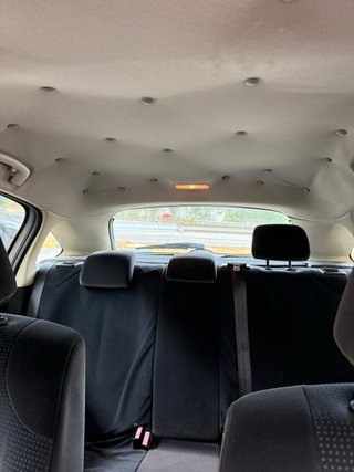 Citroen C4 2006