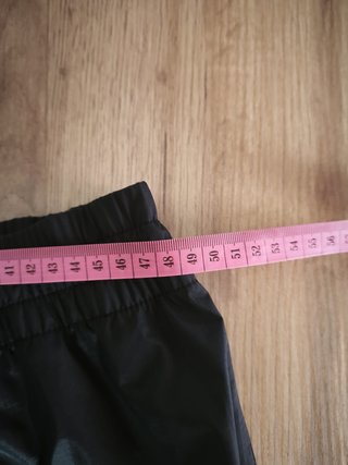 Columbia Pouring Adventure II Waterproof Rain Pant