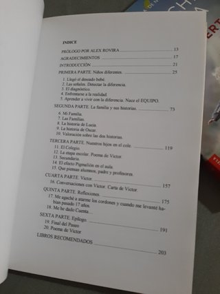 Un paseo por la infancia y la adolescencia: Cóm...