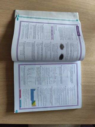 Física y Química 1o Bachillerato : Revuela