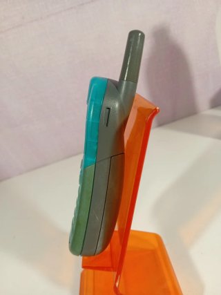 Alcatel One Touch Easy DB