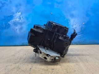 8689590 BOMBA INYECTORA VOLVO S60 BERLINA 2.4 D
