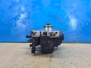 8689590 BOMBA INYECTORA VOLVO S60 BERLINA 2.4 D