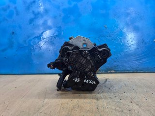 8689590 BOMBA INYECTORA VOLVO S60 BERLINA 2.4 D