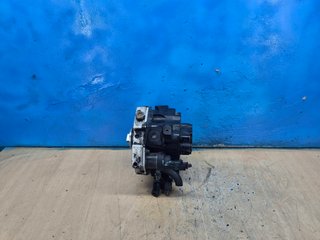 8689590 BOMBA INYECTORA VOLVO S60 BERLINA 2.4 D