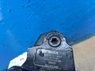 8689590 BOMBA INYECTORA VOLVO S60 BERLINA 2.4 D