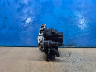 8689590 BOMBA INYECTORA VOLVO S60 BERLINA 2.4 D