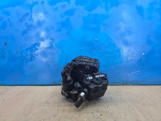 8689590 BOMBA INYECTORA VOLVO S60 BERLINA 2.4 D