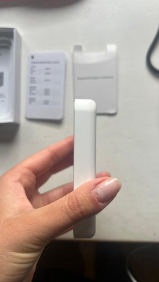 Batería Portátil iPhone 10.000mAh Apple