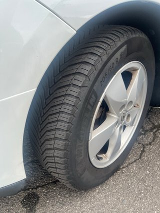 Renault Grand Scenic 2011