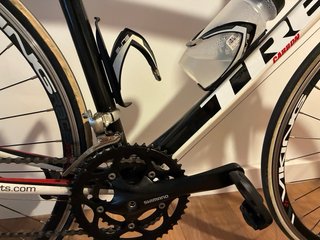 Bicicleta de carretera Viking Aluminio  Talla L