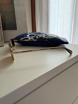 Gafas de sol Gods nuevas sin estrenar