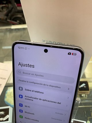 Xiaomi 14T