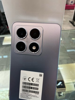 Xiaomi 14T