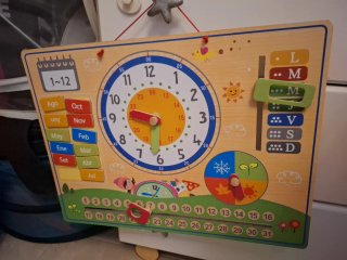 juguetes infantiles diferentes precio