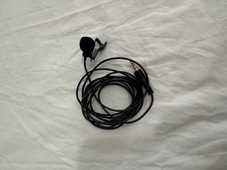 Nikon D3500 18-55mm VR Kit Cámara + Accesorios