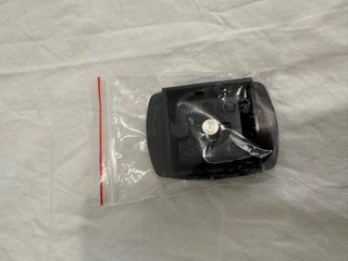 Nikon D3500 18-55mm VR Kit Cámara + Accesorios