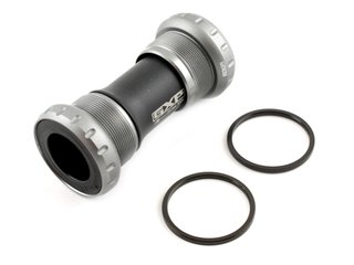 Calotte SRAM BB GXP Team English
