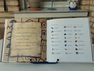 Lote libros colección Malos de cuento