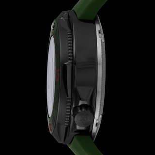 Orologio Tecnotempo Diver's 1000M Automatico