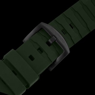 Orologio Tecnotempo Diver's 1000M Automatico