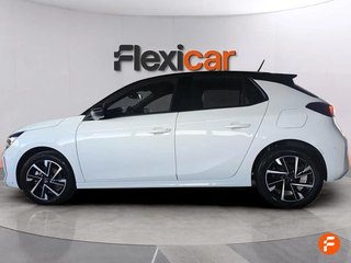 Opel Corsa 1.2T XHL 74kW (100CV) Edition