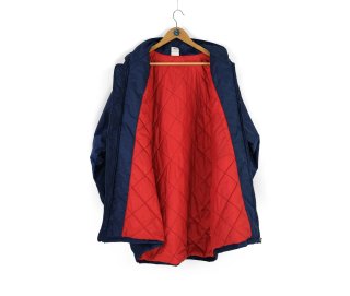 Chaqueta Nike Vintage Logo Swoosh 90s
